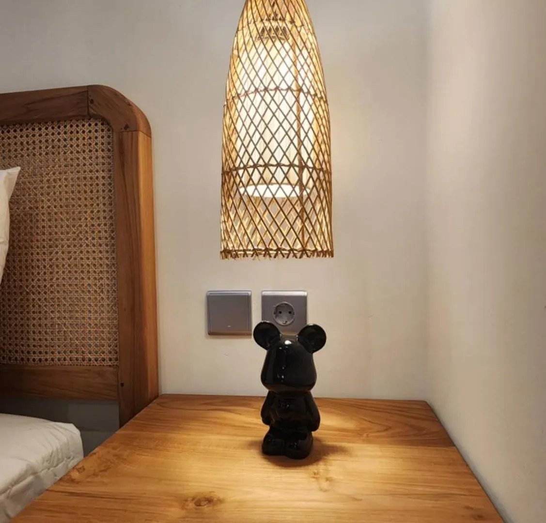 New! Paradise Few Steps Away From Berawa Beach Canggu  Canggu (Bali)